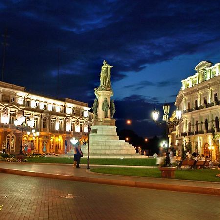 Center Of Odessa. Comfortable 2 Rooms Apartment Esterno foto